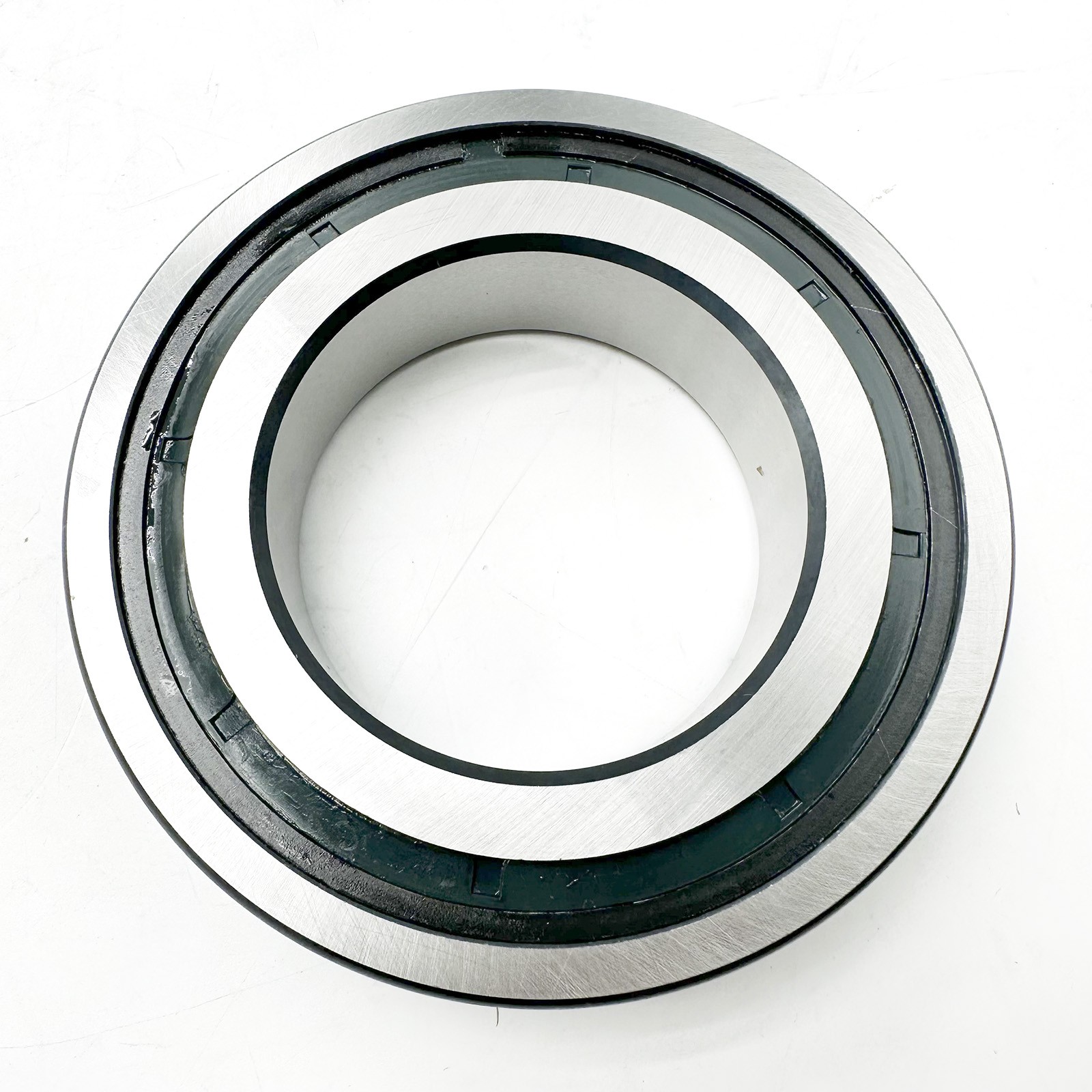 SB-22216-W33-SS For McGill Spherical Roller Bearing 80mm ID X 140mm OD X 33mm US