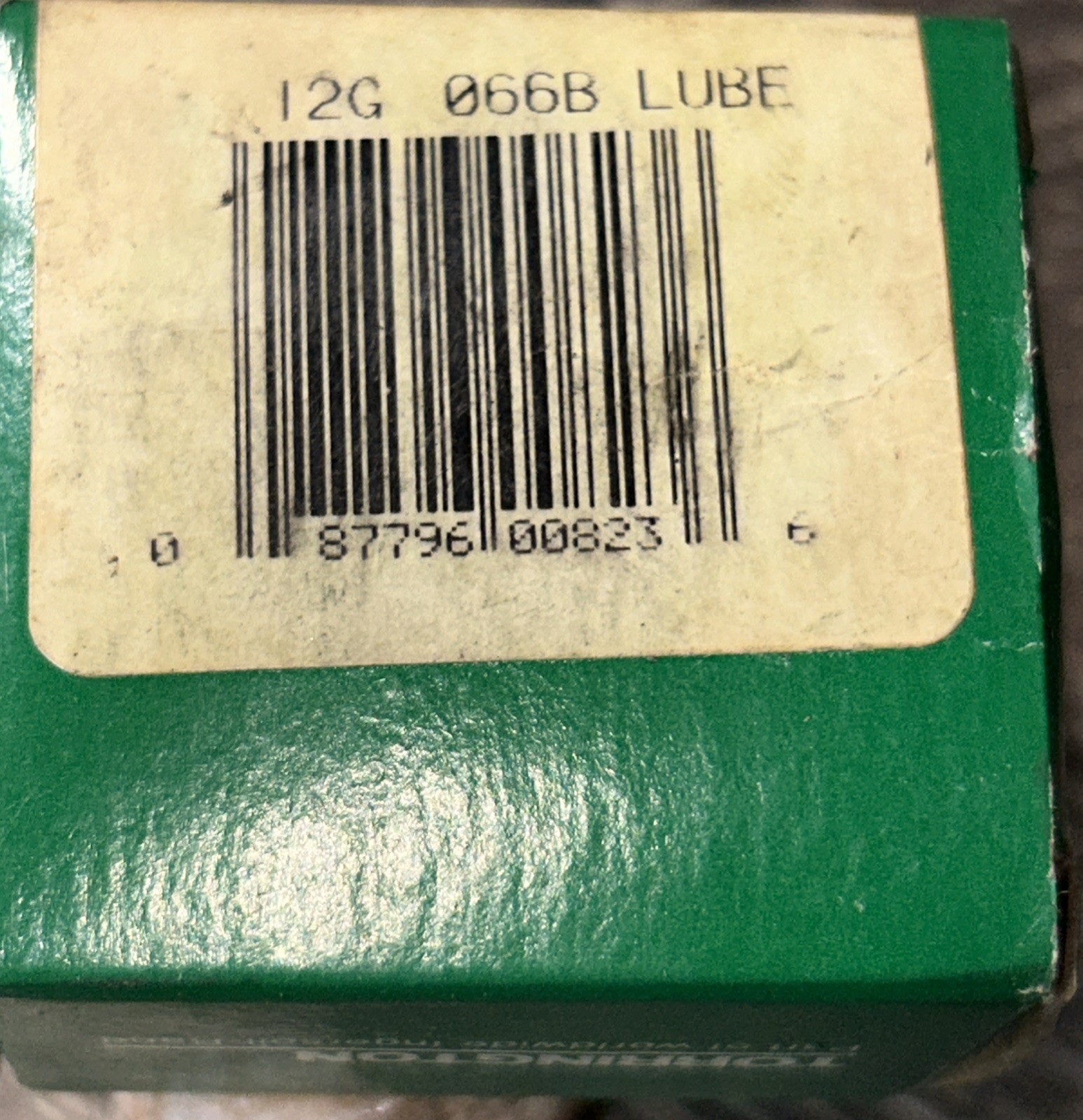 Torrington YCRS-16 Roller Bearings USA CYR-1-S Replace McGill CYR-1-S