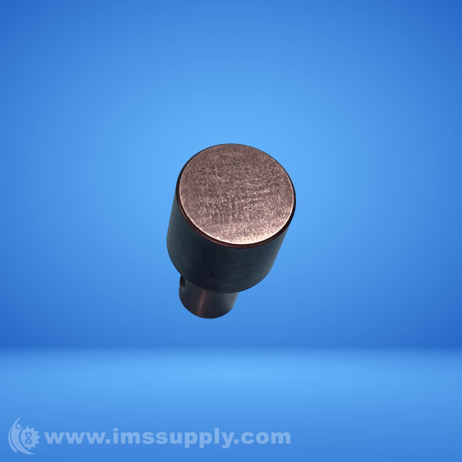 KE-JA000E72-A Bushing Reducer Sleeve 2″ x 2″ x 1″ FNIP