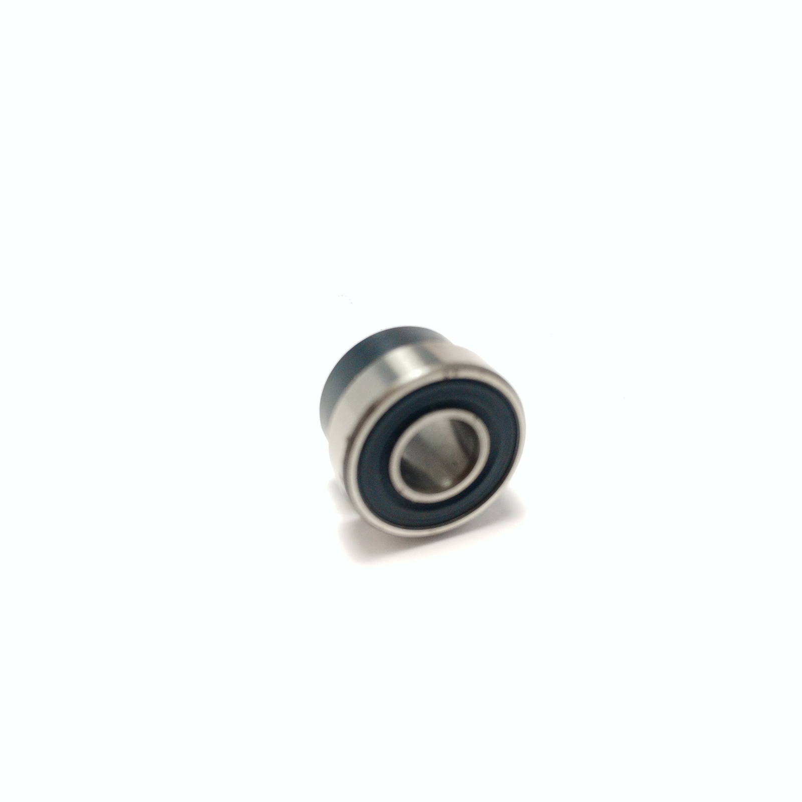 IJK JAPAN S1PP7-3 Collar Clamp Ball Bearing Double Rubber Seal 2.5″x.6250″ New