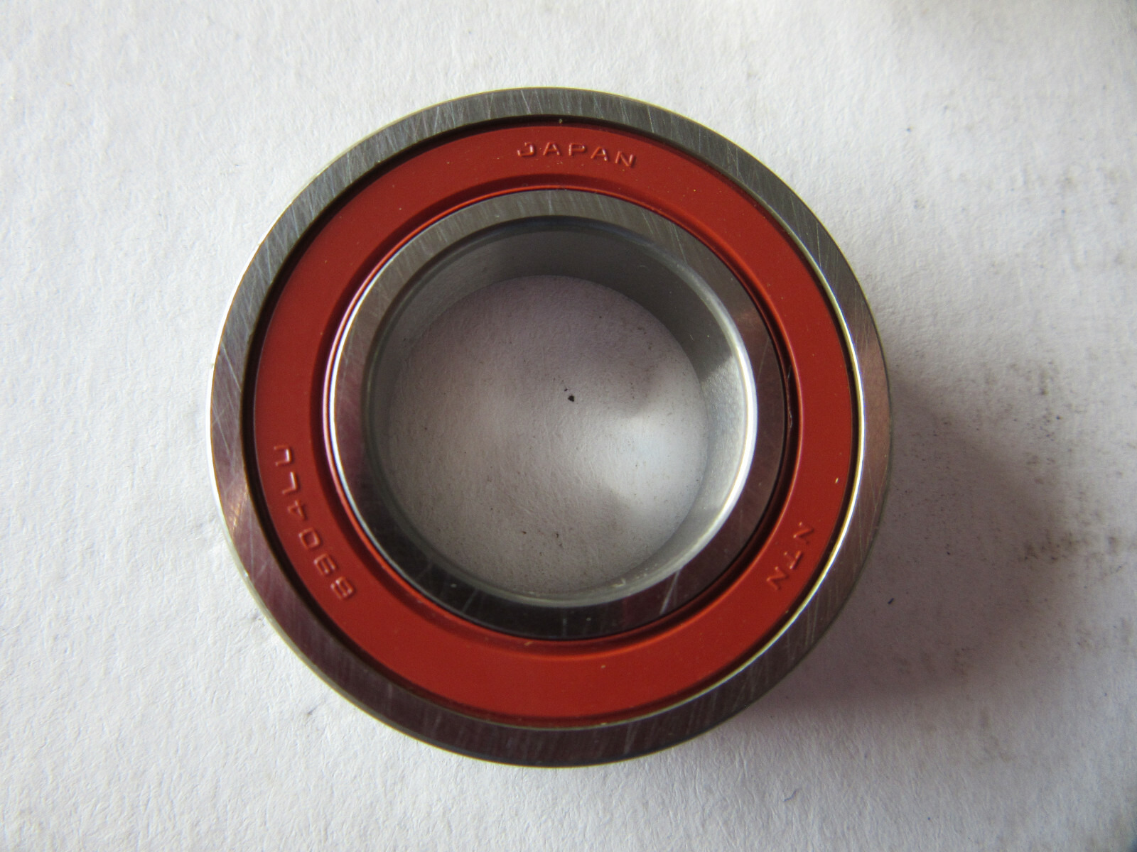 (11) NTN 6904LU Roller Bearings NEW!!! with Free Shipping