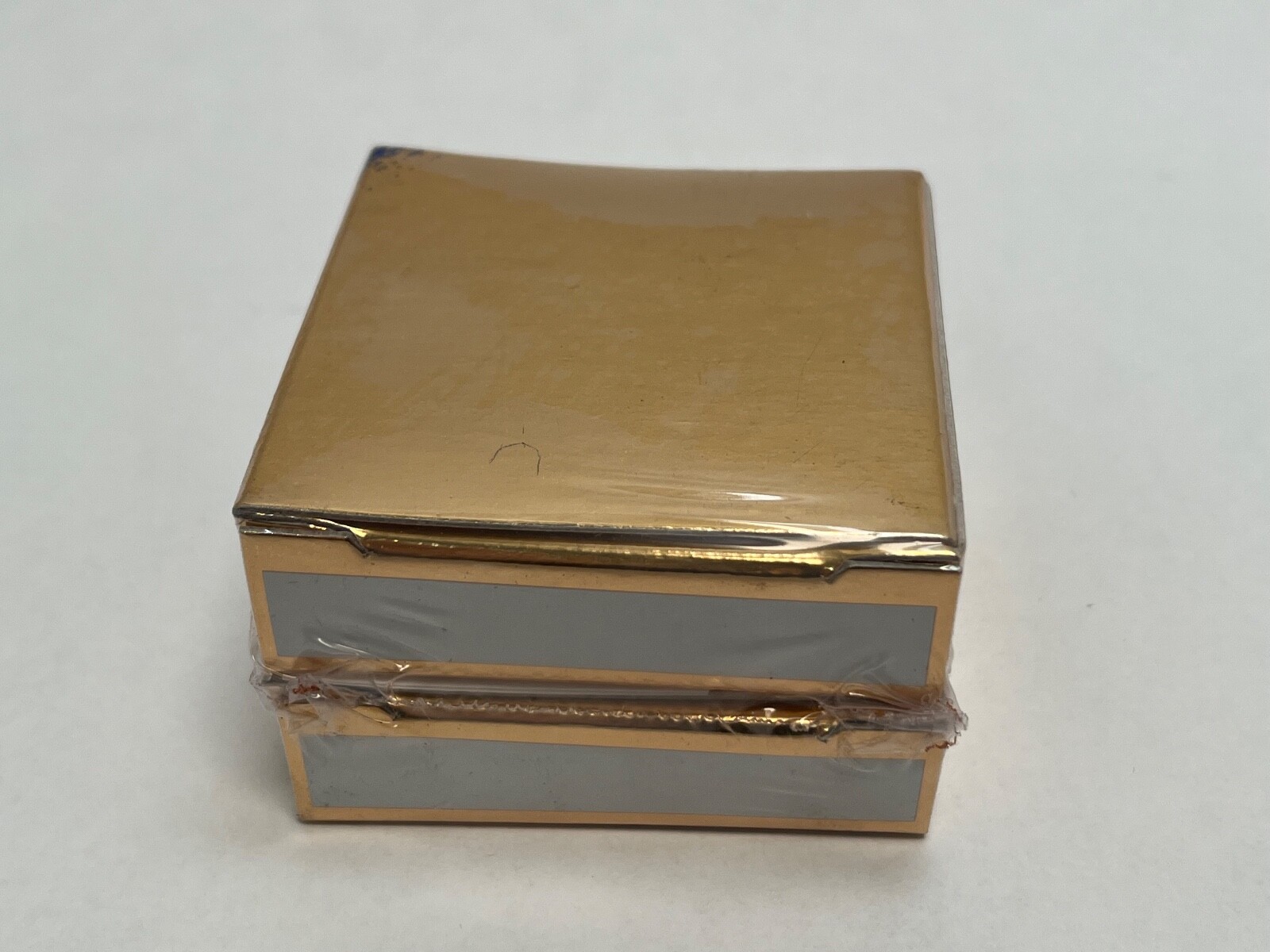 RHP 7005CTDULP3 Bearing 25x47x12 mm 7005C 7005-C-T-DUL-P3 England 2 Pcs