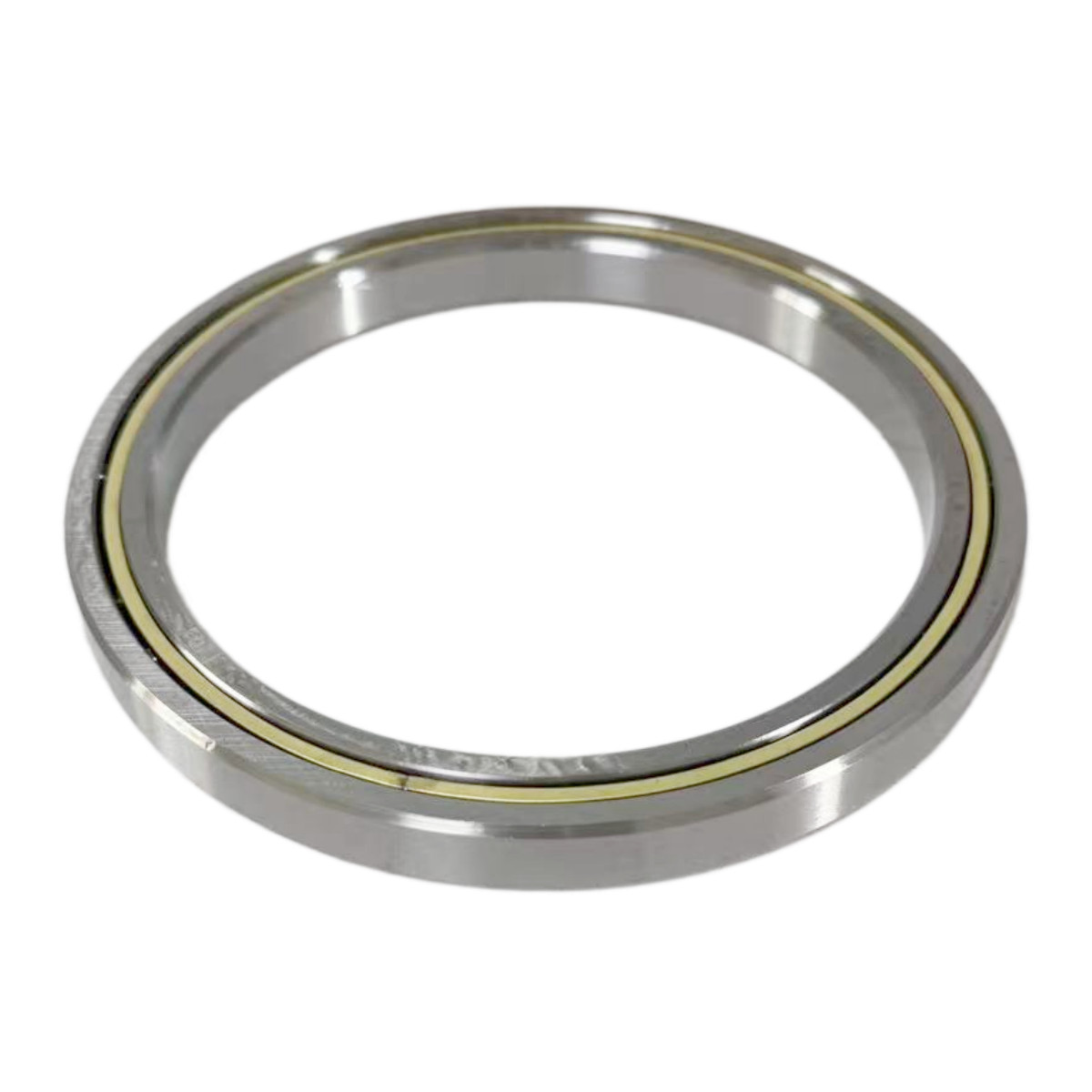 CSXD045 KD045XP0 Roller Bearing 4.5″x5.5″x0.5″ (114.3mm x 139.7mm x 12.7mm)