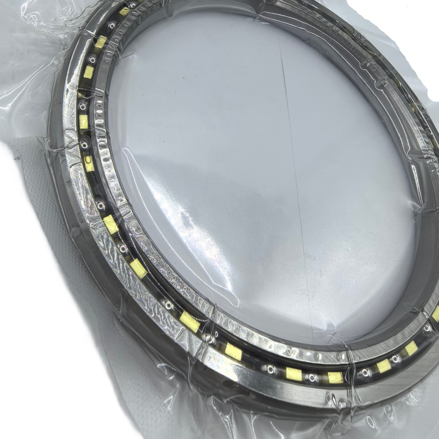 High Strength CSXD045 Bearing, Size Matched KD045XP0 Mechanical Accessory