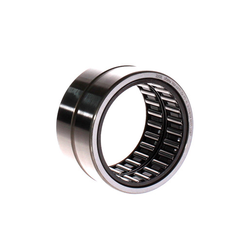 RNA6911-ZW-P5-XL INA/Schaeffler Technologies 63 x 80 x 45 mm NEEDLE ROLL.