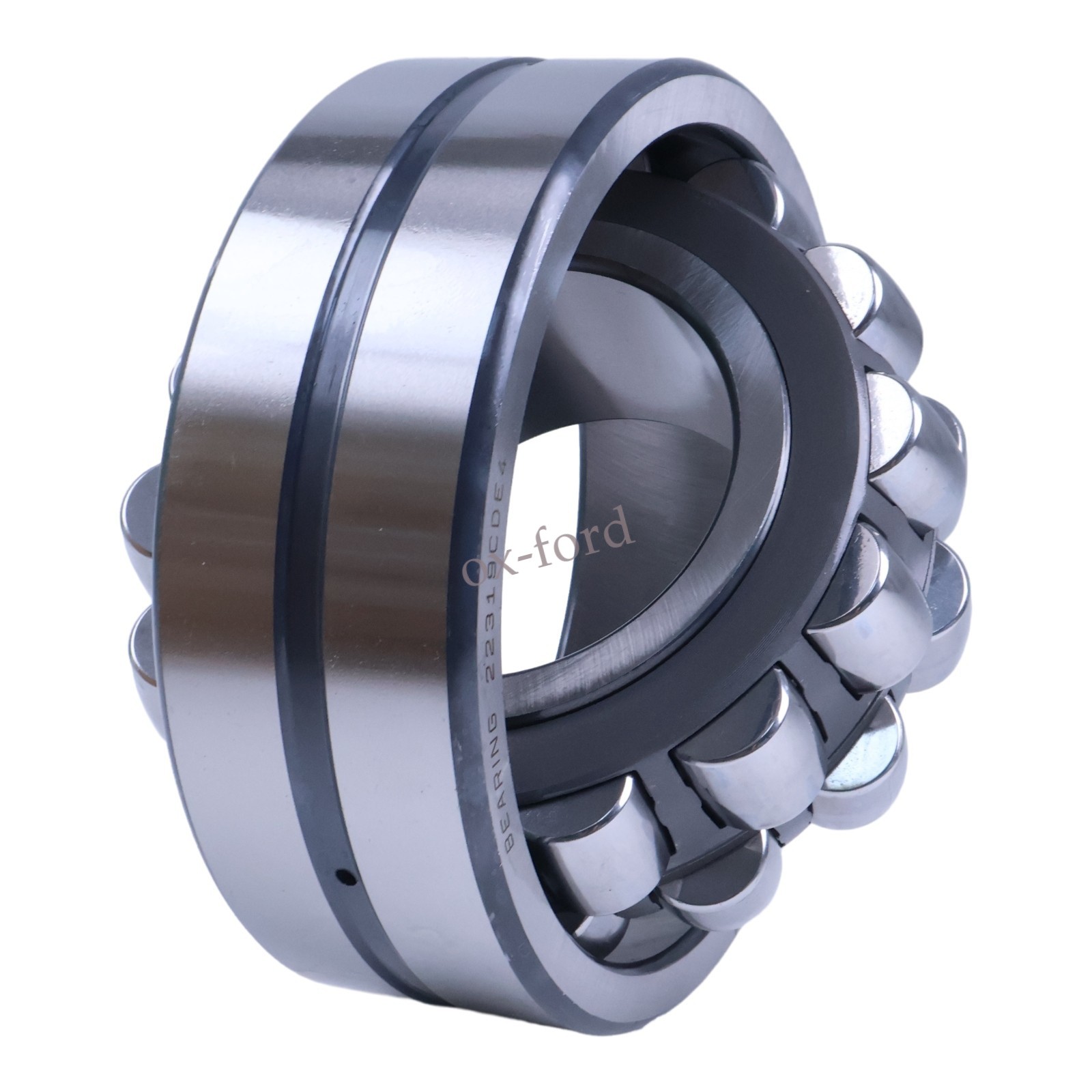 Bearing 20Y-26-22340 for Komatsu PC200-6 PC200-8 PC210-6 PC228US-8 PC230LC-6