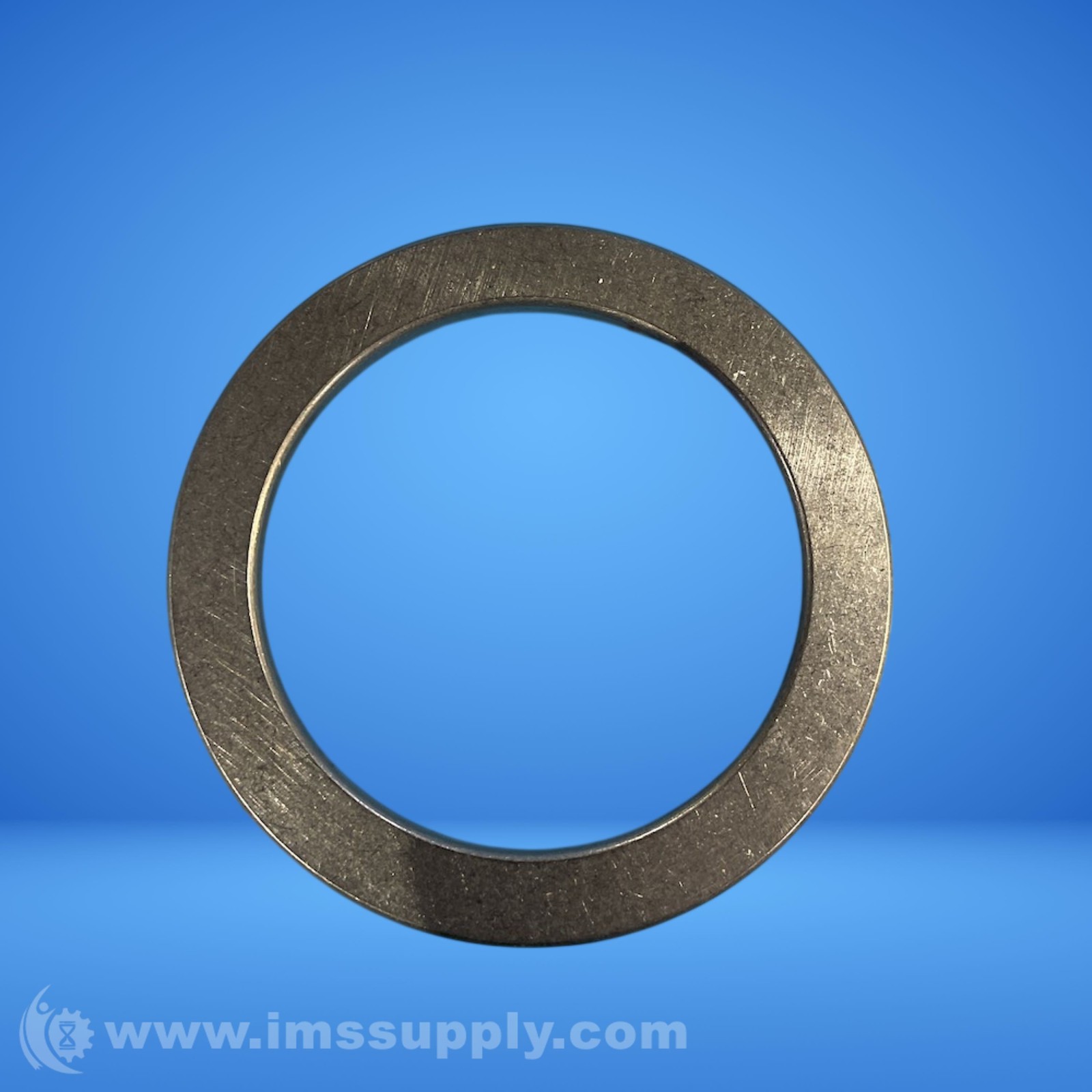 IKO GS75100 Thrust Bearing Washer FNIP