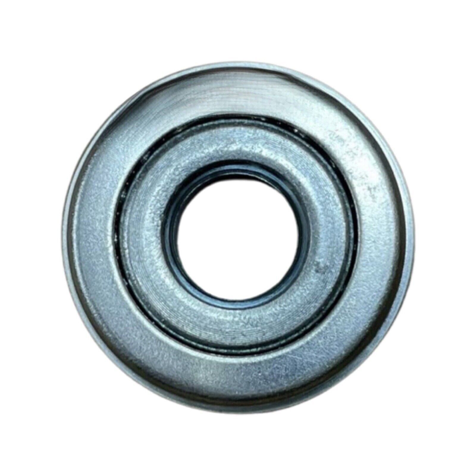 09-327 Rotary 3/4 x 1-3/8″ Flanged Ball Bearing Handcarts Wheelbarrow Lawnmowers