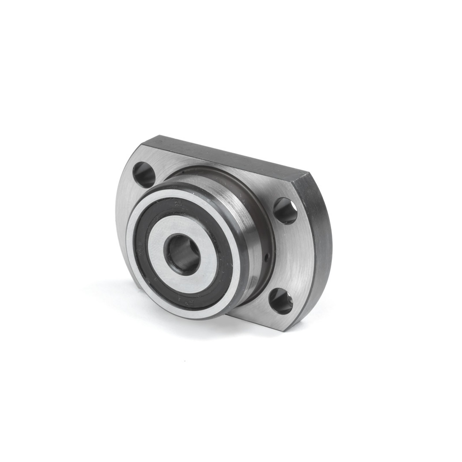INA ZKLFA1563-2RS 15x42x25mm Bearings (1pc) New in stock at MRO2DAY
