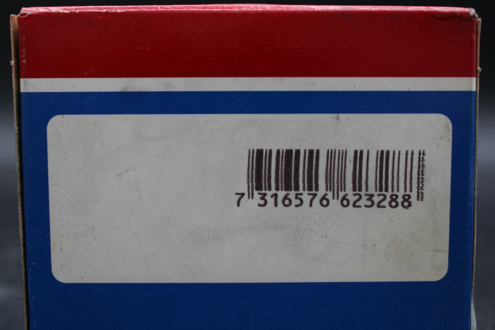 One (1) SKF 1209 ETN9 Self-Aligning Ball Bearing 45 mm x 85 mm x 19 mm Malaysia