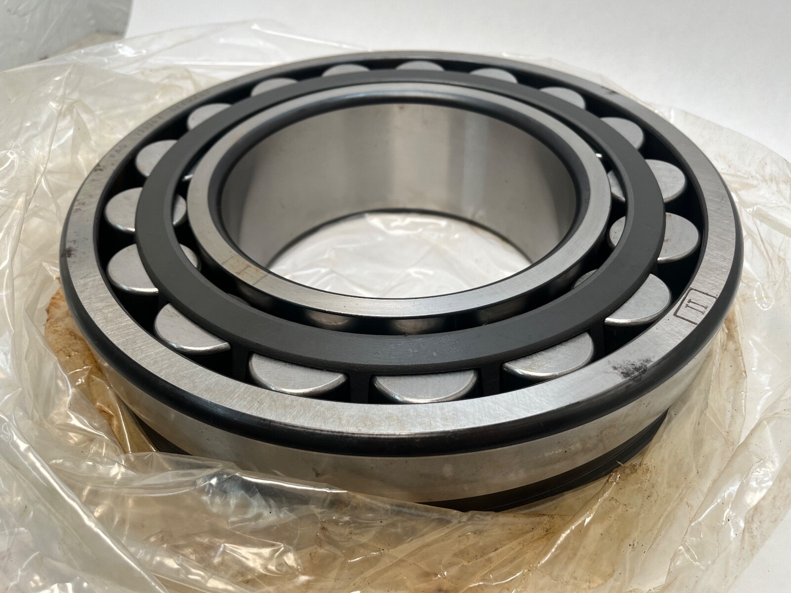 FAG 22234E Spherical Bearing 170x310x86 mm 22234E 22234-E-W33 Germany