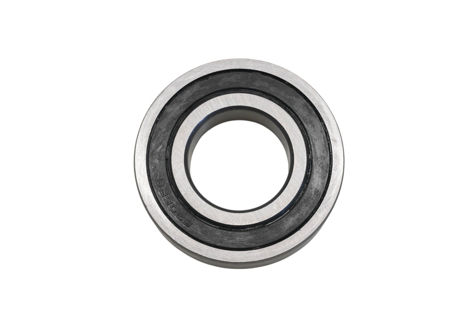 Rotary 09-50191 30x62x16mm Bearing NOS