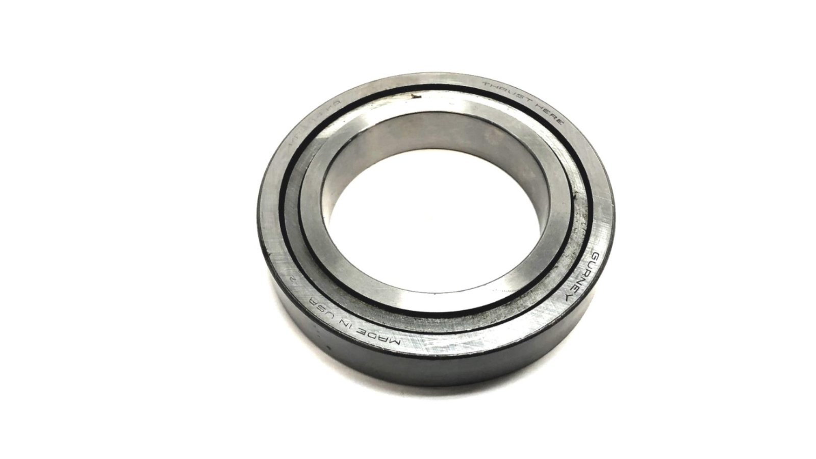 MRC Gurney Angular Contact Bearing (No Box) 114KR NOS