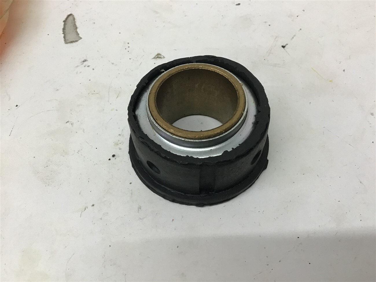 Lau 1″ Mark III Bearing 38-2090-1