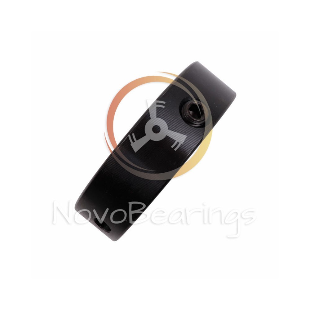 NTN EL206-102W3 Eccentric Locking Collar for insert bearings / 28,575 mm shaft