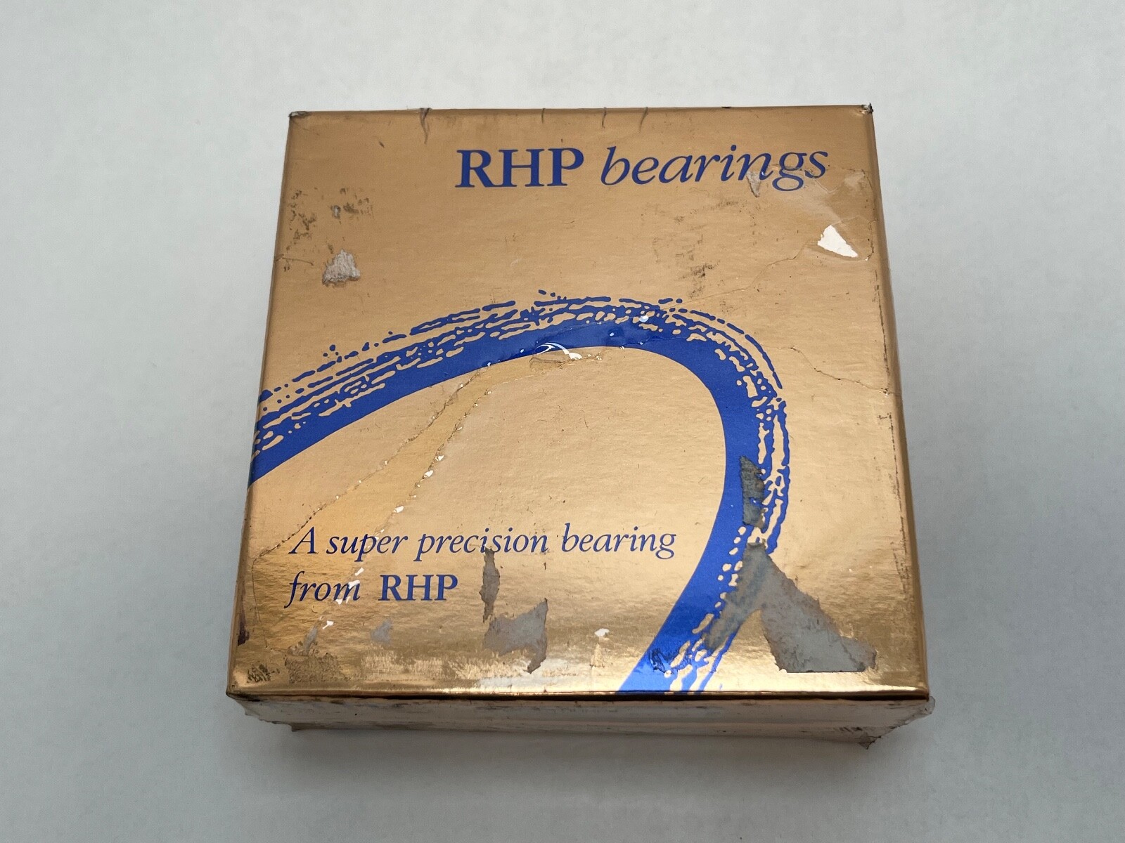 RHP 7012CTDUMP4 Bearing 60x95x18mm 7012C 7012-C-T-DUM-P4 B7012X2TADUMEP7 England