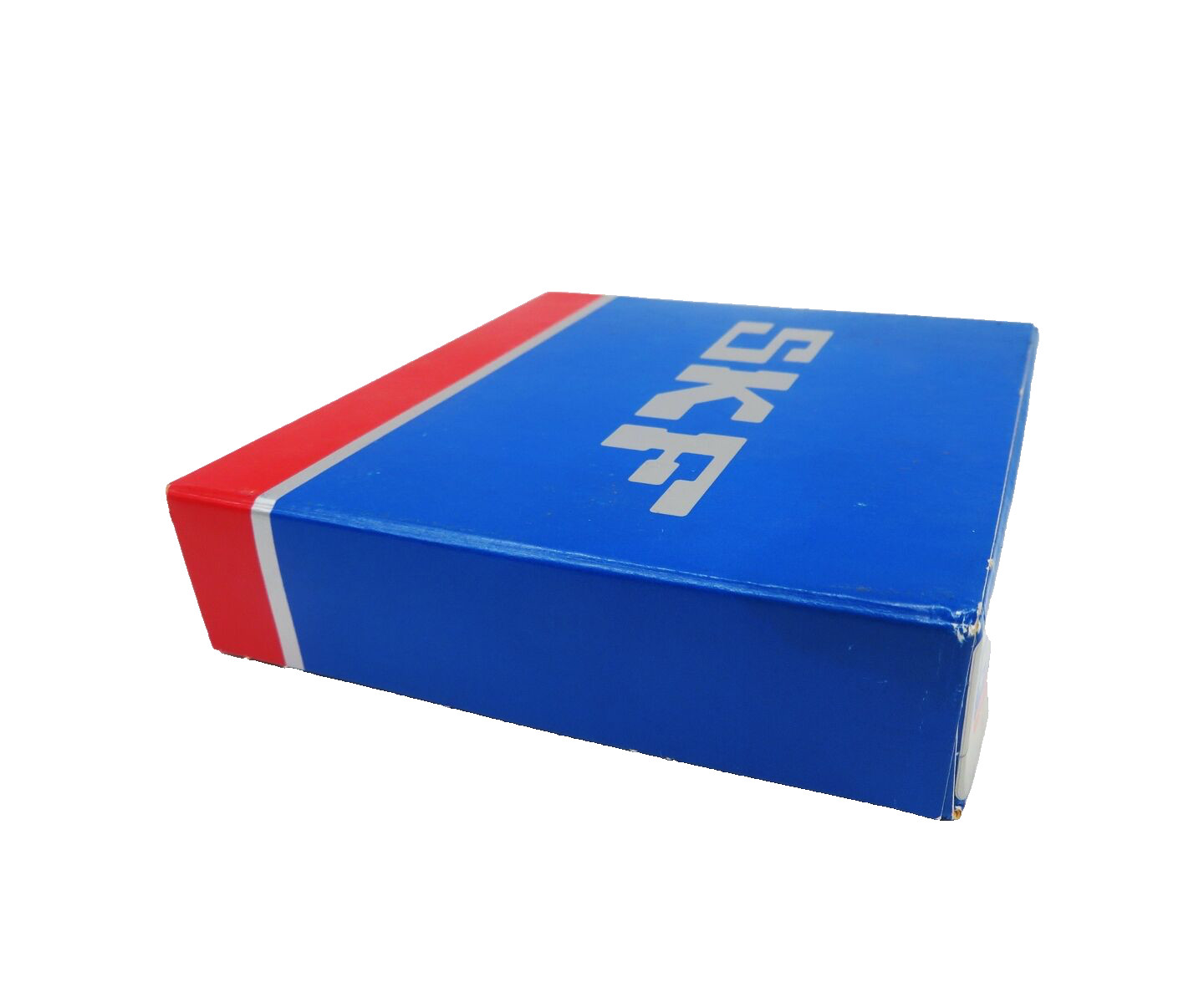 SKF 7013 CDGA/P4A Spindle Bearing Spindle Ball Bearing Ball Bearing 18x100x65mm