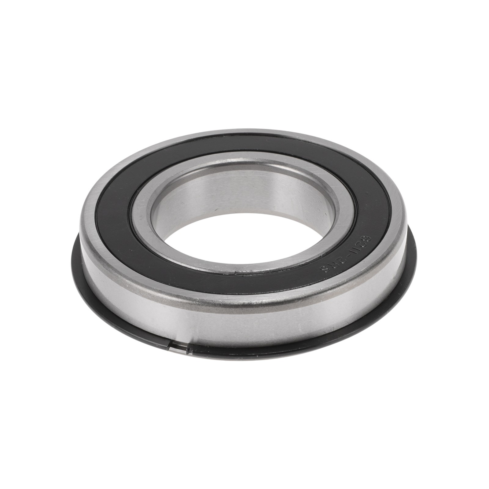 6211NR2RS Deep Groove Ball Bearings 55x100x21mm Scooter Skateboard Wheel