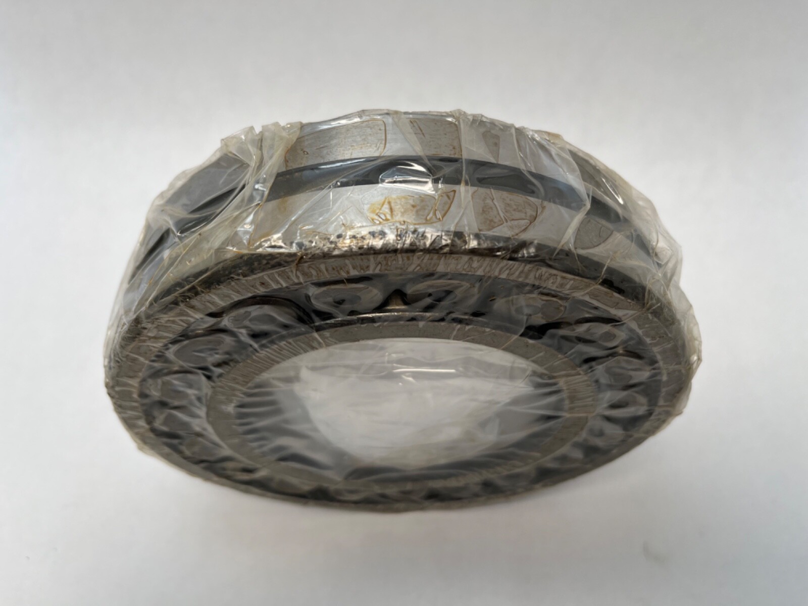 URB 22219MBC3W33 Spherical Bearing 22219-MB-C3-W33 22219BR 22219M 95x170x43 mm