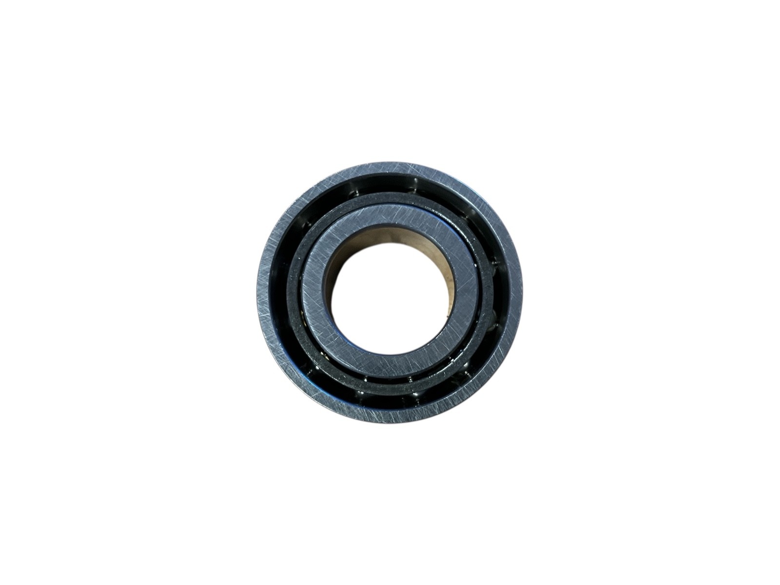 NSK HPS JA-01105A 7003A Angular Contact Ball Bearing Made in Japan