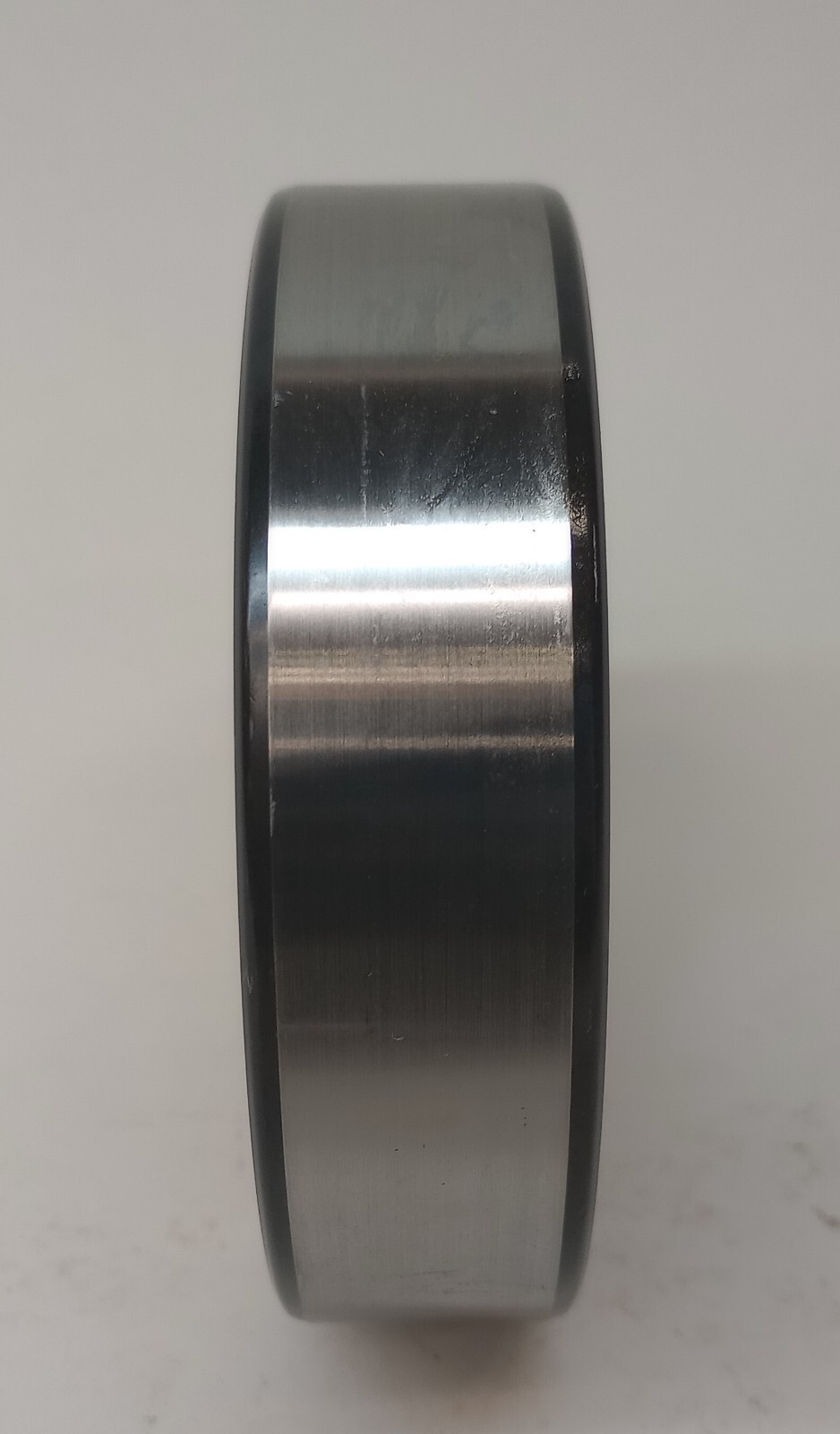 SKF NU 309 ECM Cylindrical Roller Bearing 45mm ID X 100mm OD X 25mm W NU309ECM