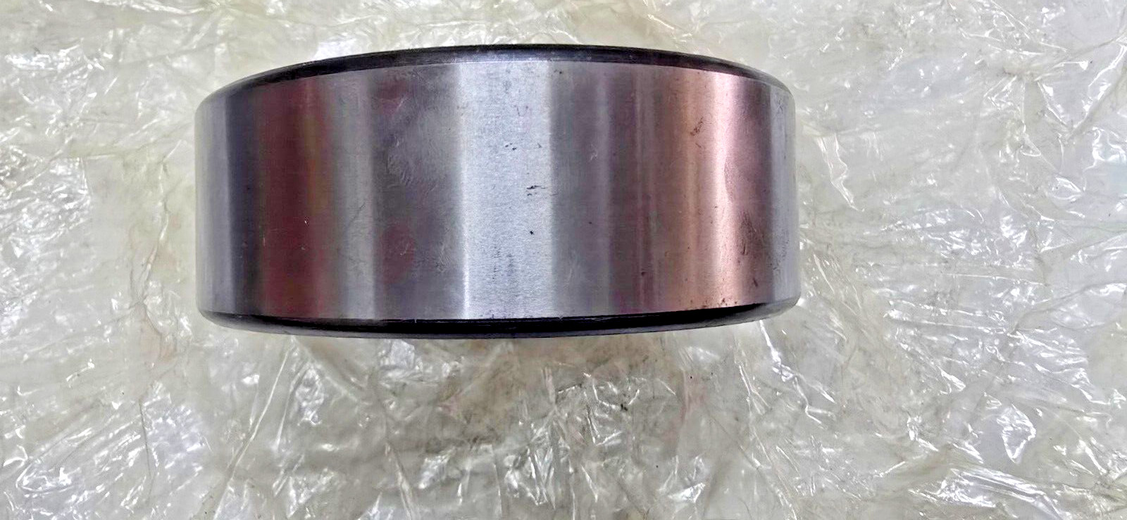 22313 CCK Spherical Roller Bearing 65x140x48MM NEW OPEN SKF GT BRITAIN 22313K