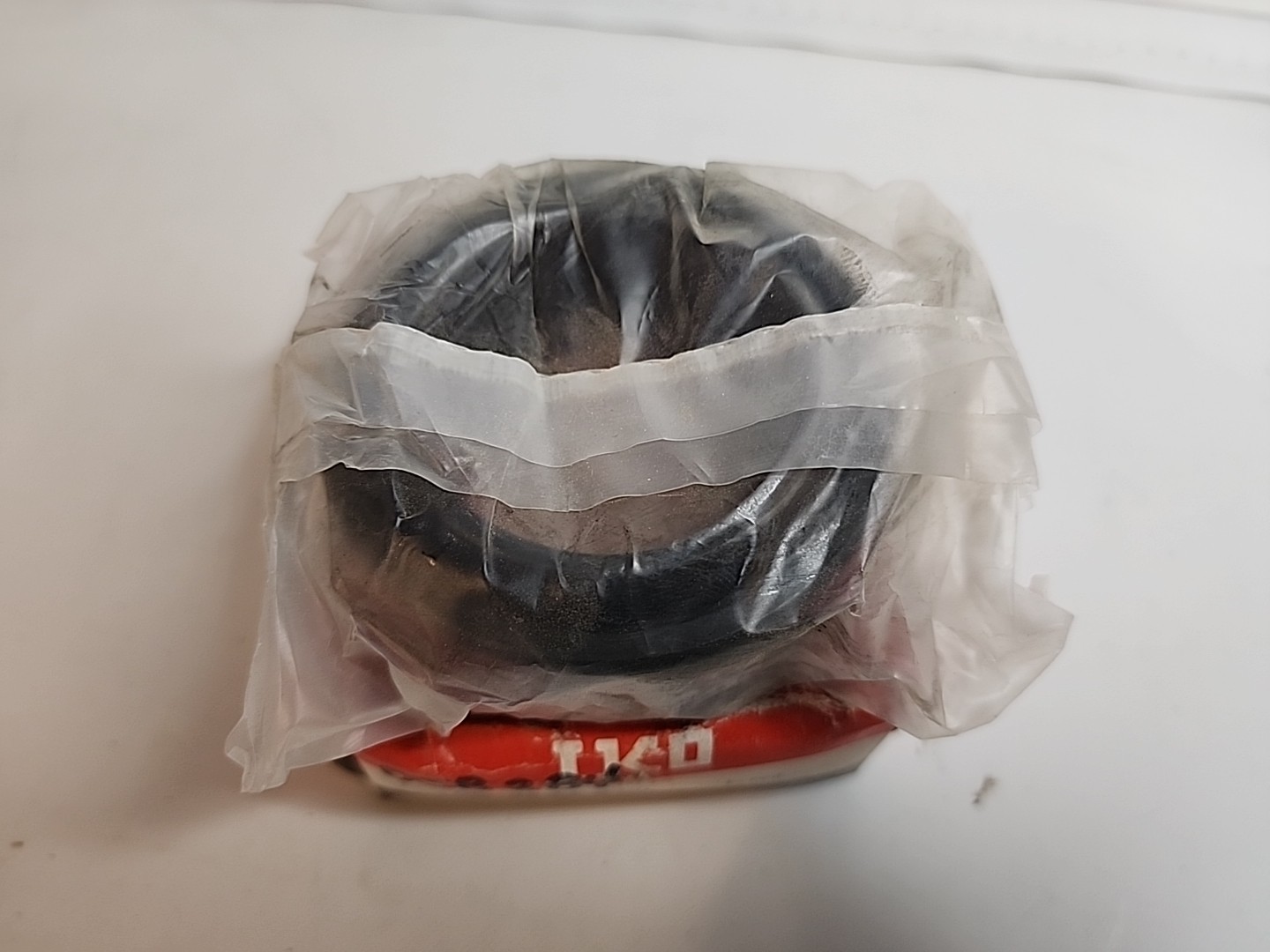 IKO Spherical Bearing GE50ES-2RS