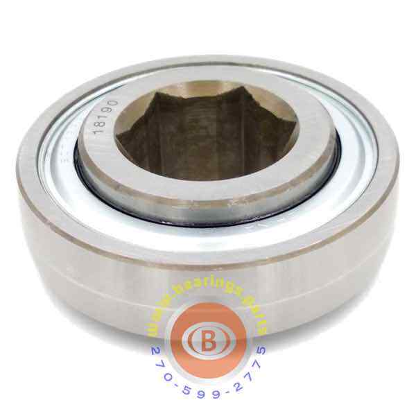 Replaces AGCO MASSEY FERGUSON 71505895 BEARING