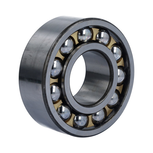 2309EM/C3 SKF 45 x 100 x 36 mm SELF ALL. BALL DOUBLE ROW