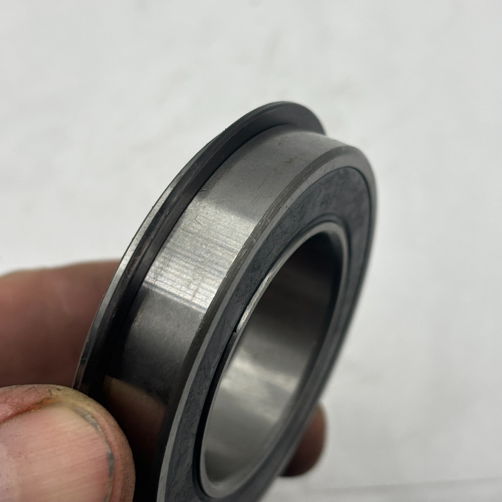 MRC 108KSZZ H505 Radial Deep Groove Ball Bearing TRW Bearing A6KSA🔔