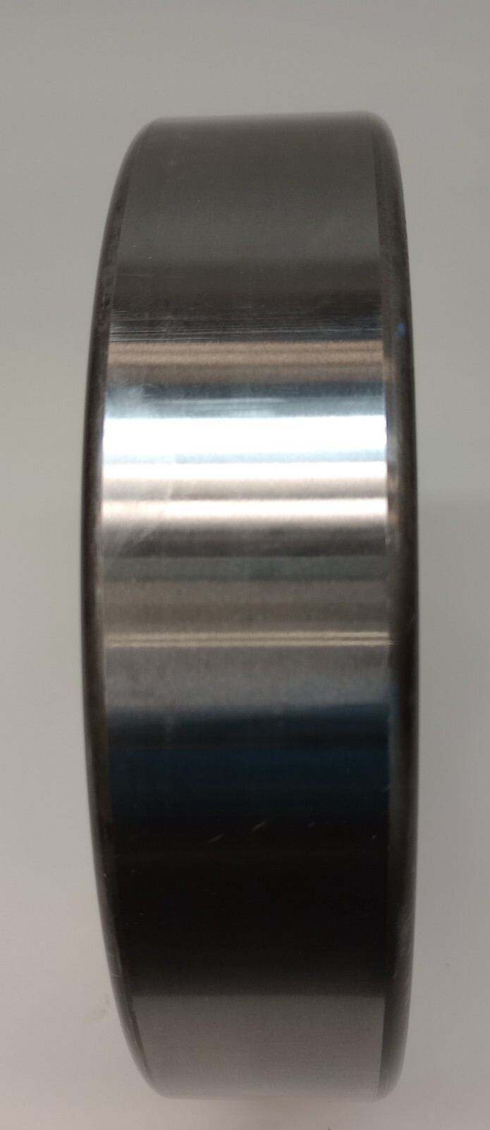 Koyo 6316C3 Ball Bearing Deep Groove 80mm ID X 170mm OD X 39mm W
