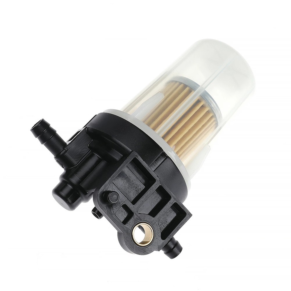 Fuel Filter 6A320?58862 Water Separator For Kubota B7510 B7610 B7800 B2320 New ~