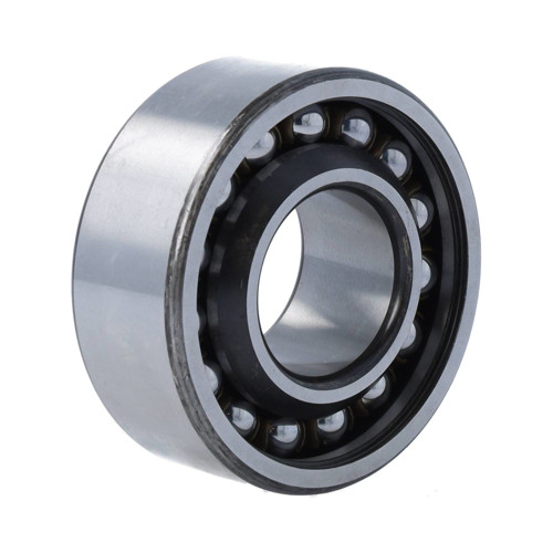 2307E-RS1TN9/C3 SKF x x mm SELF ALL. BALL DOUBLE ROW