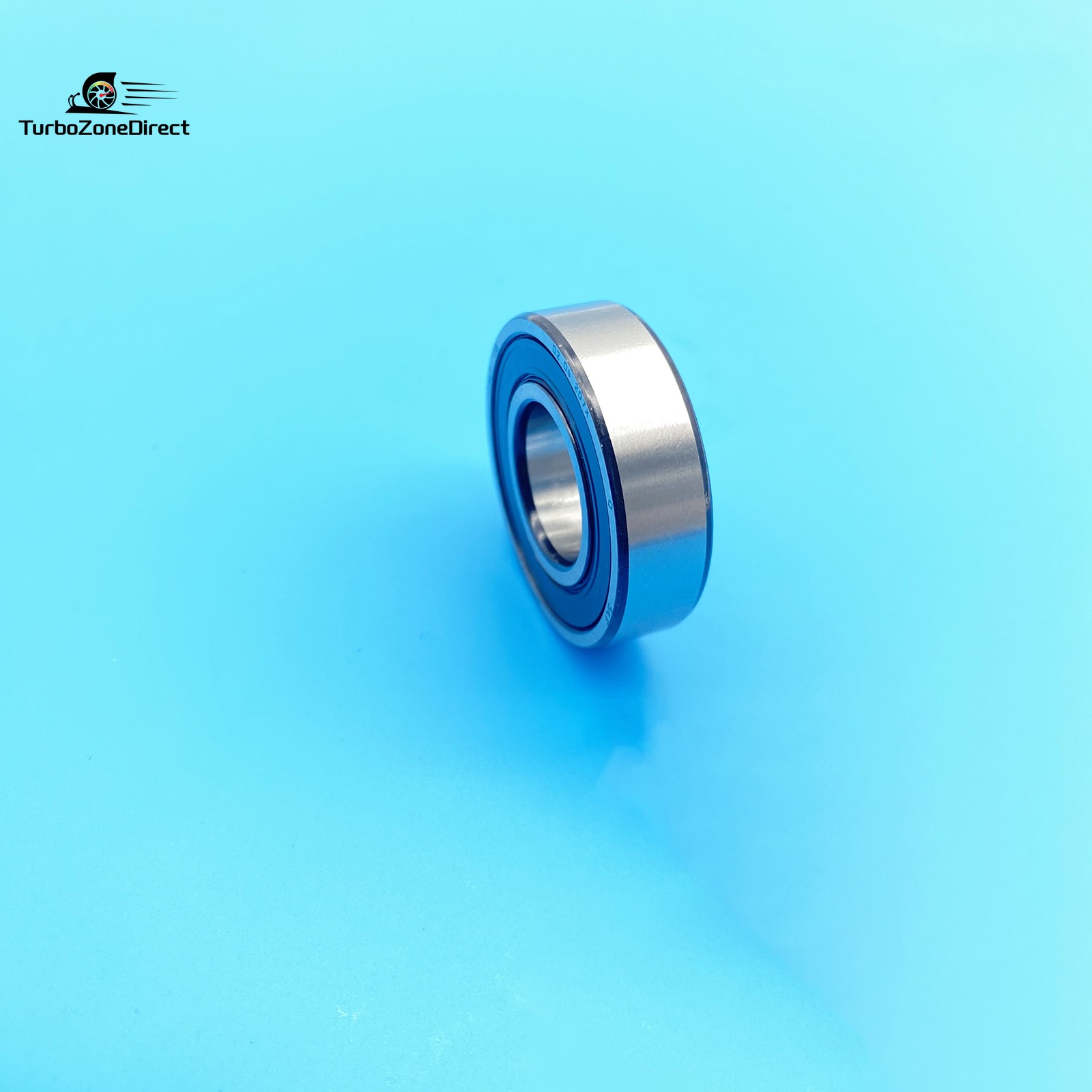 6004-2RS For SKF Deep Groove Ball Bearing Rubber Sealed 20x42x12mm Fast Shipping