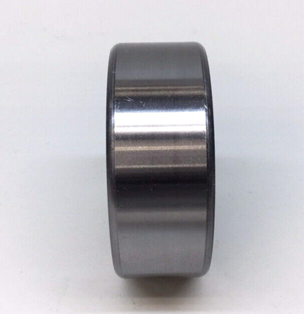 SKF 5207 C3 Angular Contact Ball Bearing Double Row 35mm ID X 72mm OD X 27mm W