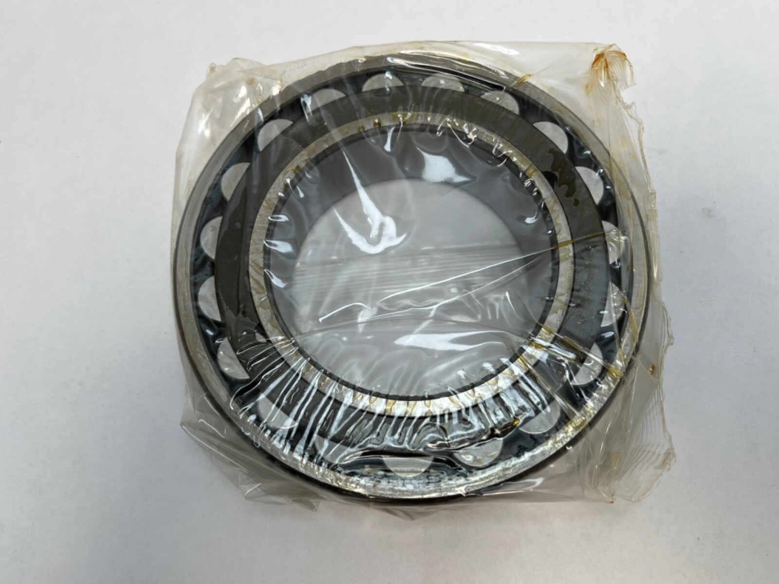 Torrington 22216KCJW33C3 Spherical Bearing 80x140x3 mm 22216 K CJ W33 C3 Italy
