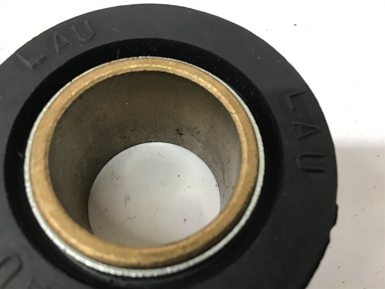 Lau 1″ Mark III Bearing 38-2090-1