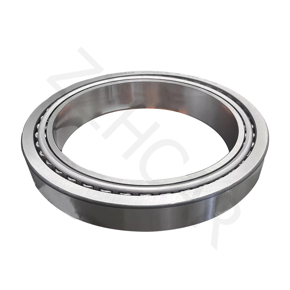 LM742749 and LM742710 New Tapered Roller Bearing Set Cup and Cone For Timken