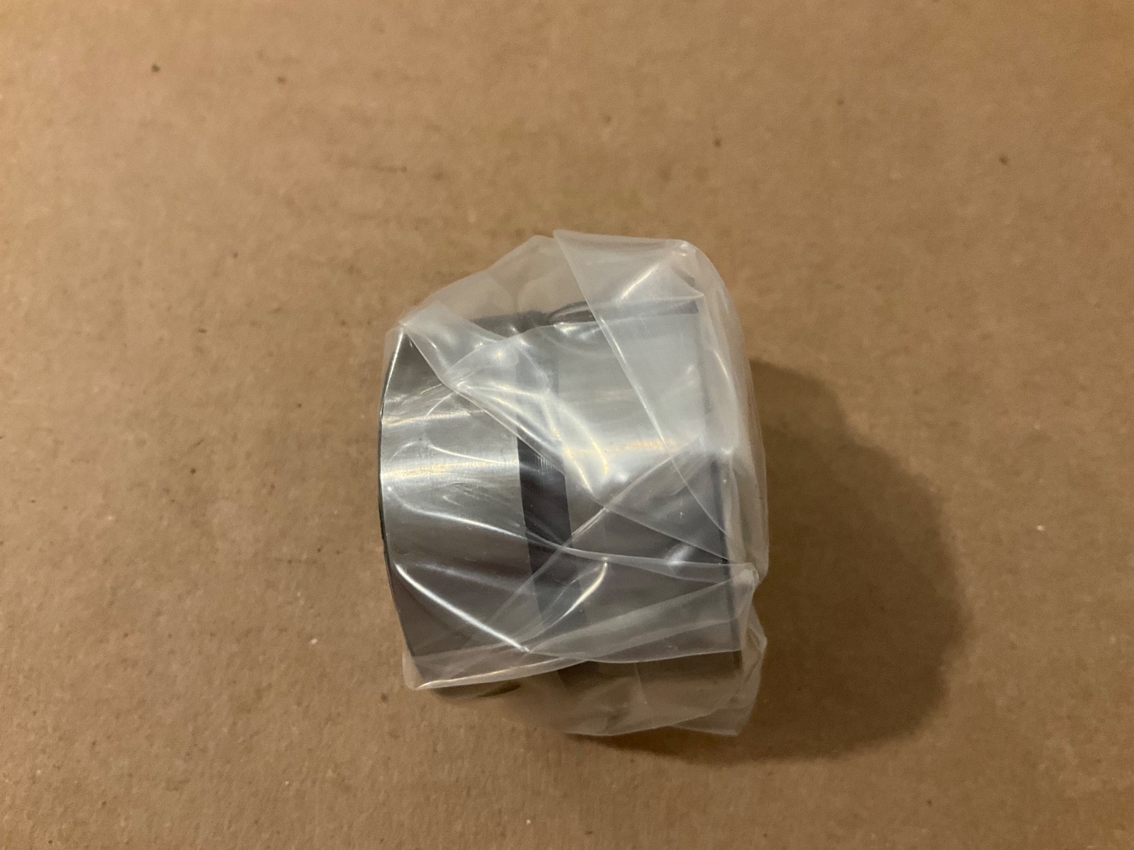 KOYO NK30/30A Roller Bearing RJ08.05 Made in Czech – Free Shipping