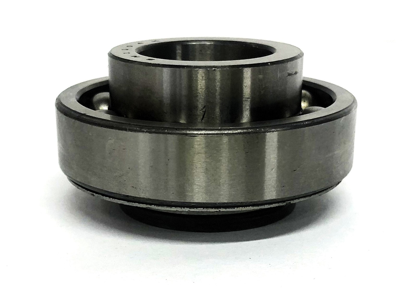 Unbranded Insert Ball Bearing (No Box) SM1104K NOS
