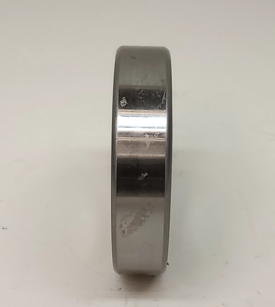 NSK NU210MC3 Cylindrical Roller Bearing 50mm ID X 90mm OD X 20mm W NU-210-MC3