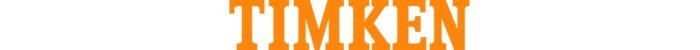 TIMKEN – 759 & 752B – 90034 Precision Tapered Roller Bearing Assembly (NEW)