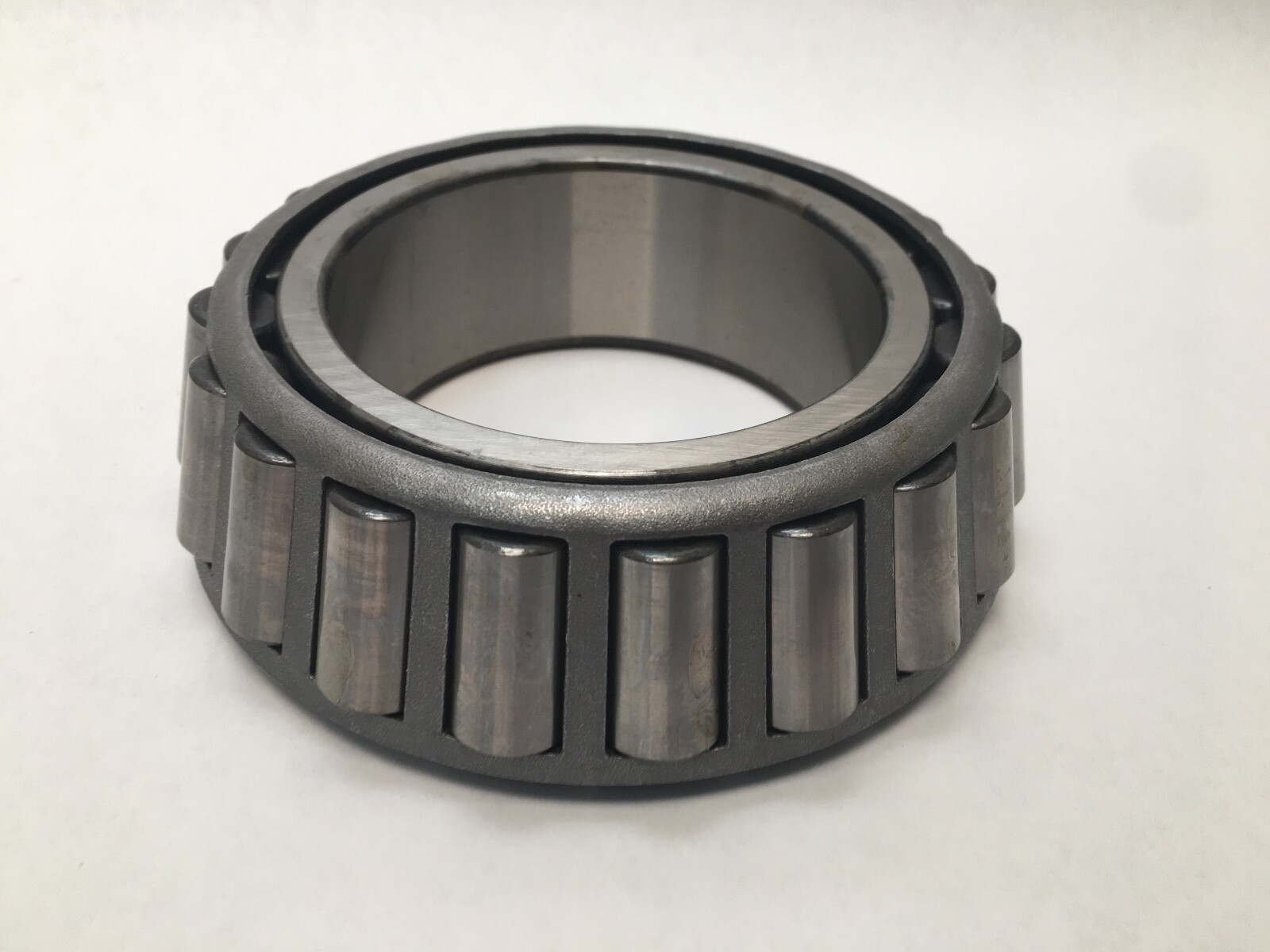 BOWER 663 Taper Roller Bearing Cone 3-1/4″ ID USA