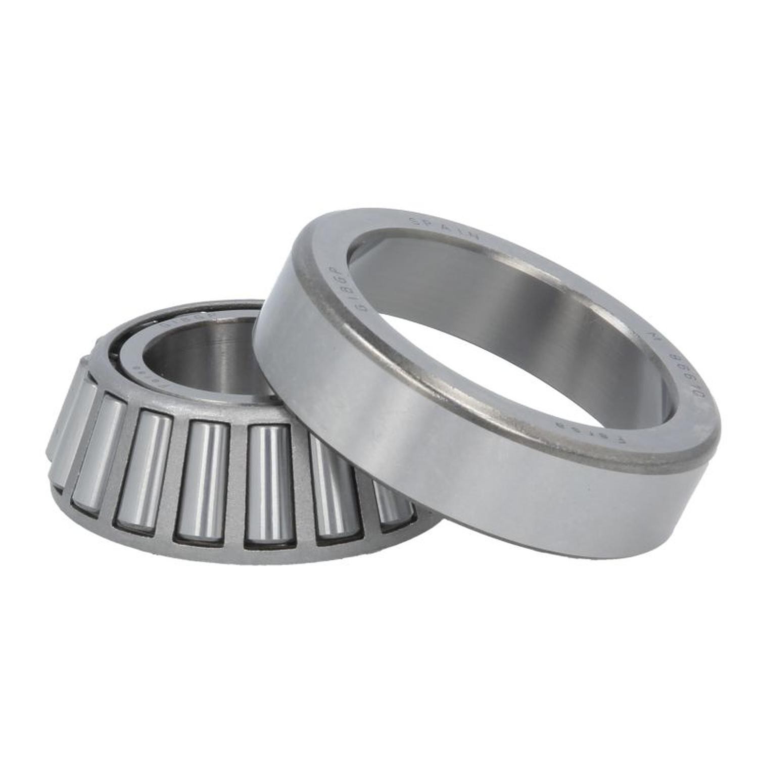 BEARING FOR FENDT FORD JOHN LANDINI MASSEY NEW M86649/M86610 /FERSA/ FERSA NEW