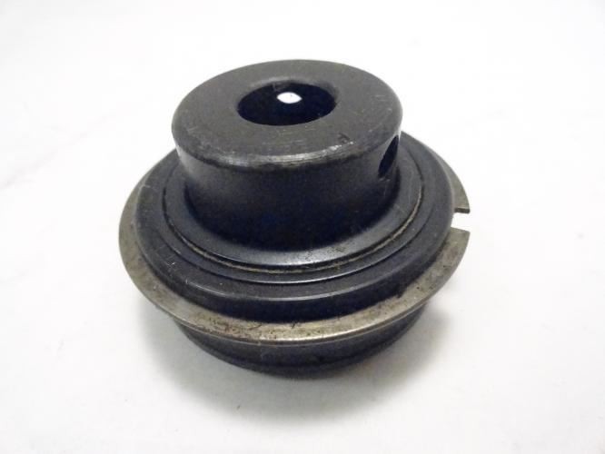 200707 New-No Box; MB ER 8 Bearing 1/2″ID