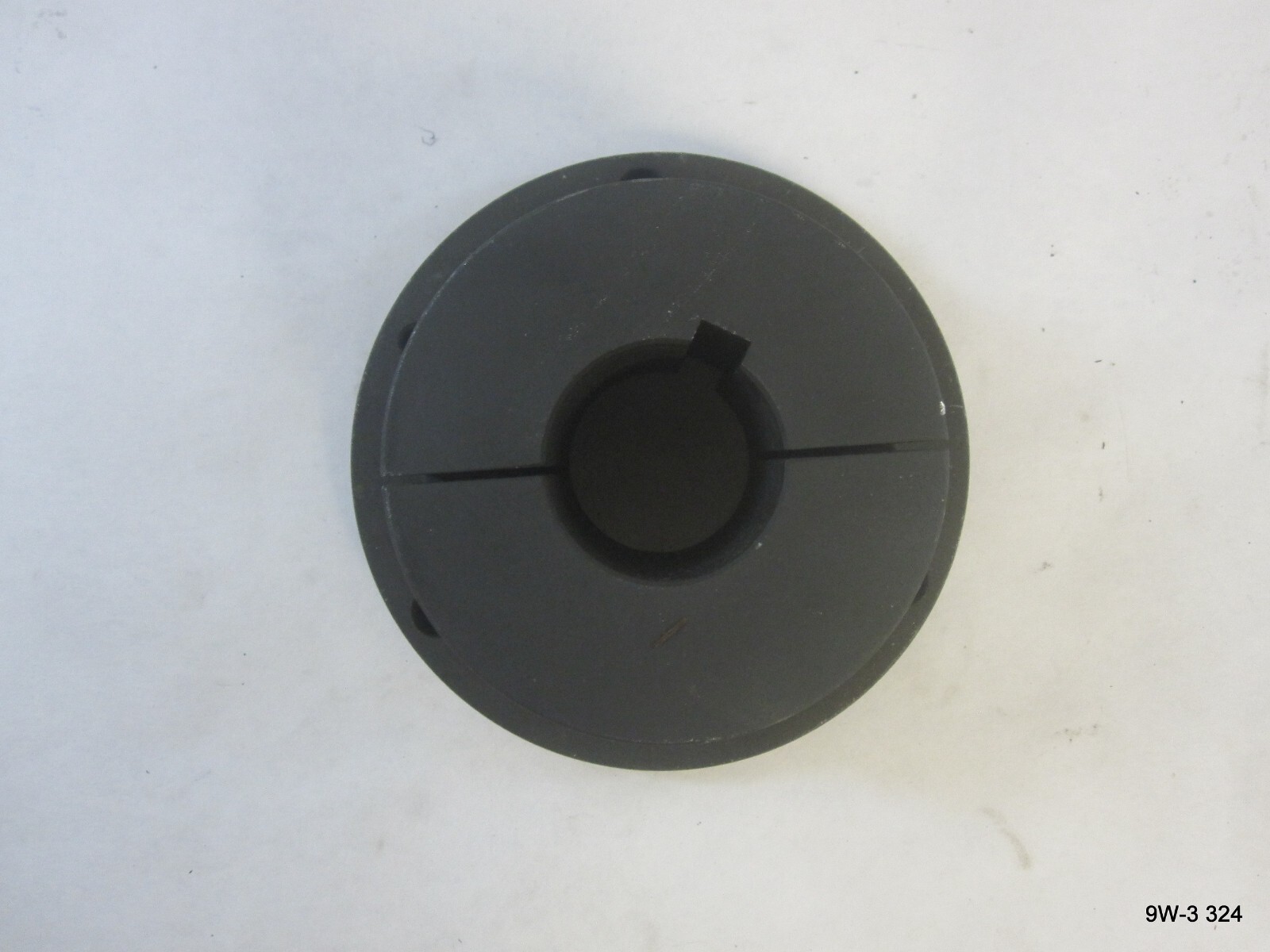 Martin R1 Split Taper Bushing 1-5/8″ R1 1-5/8