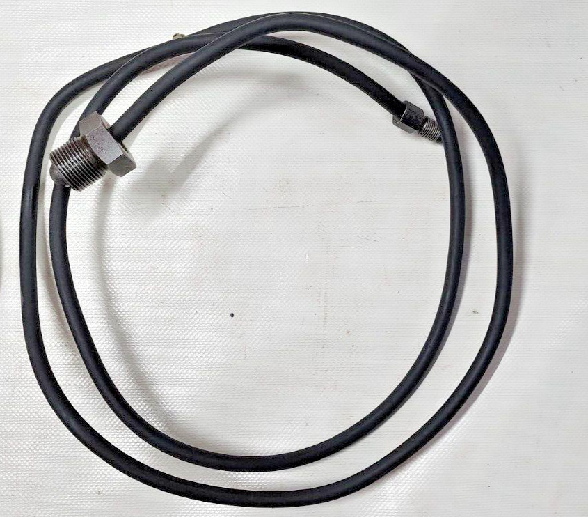 227957 A HIGH PRESSURE PIPE MAINTENANCE PRODUCTS 227957 SKF USED 227957A