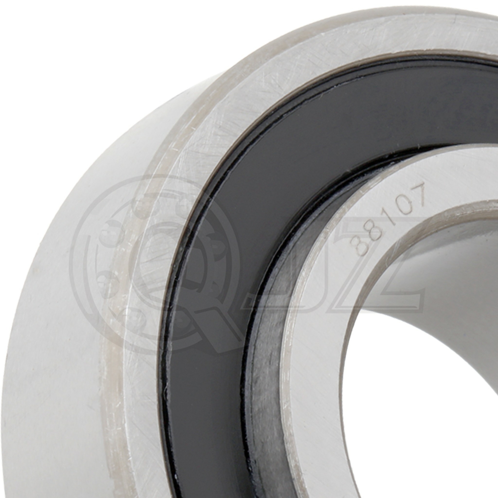 [Qty.50] 88107 Special Agricultural Equipment Bearing [1.378in ID x 2.835in OD]