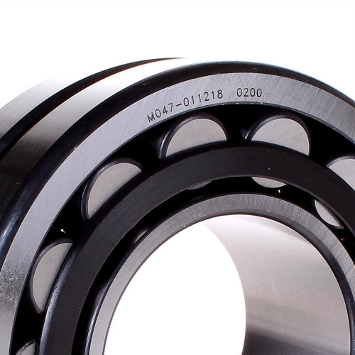 22314-E1-K FAG/Schaeffler Technologies 70 x 150 x 51 mm SPHERICAL ROLLER