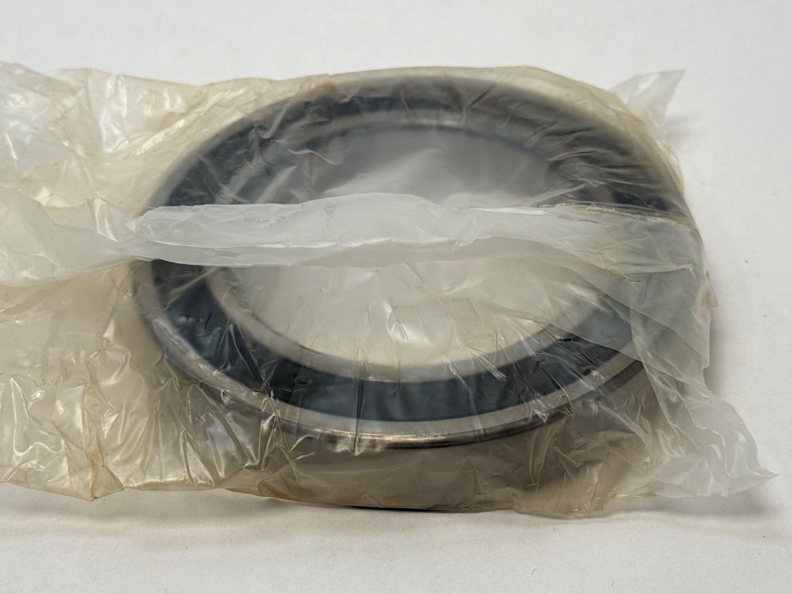 NTN 6017LLBC3 Bearing Rubber Sealed 85x130x22 mm 6017-LLB-C3 6017-2RS 6017RS